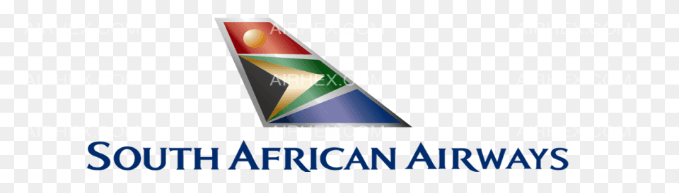 South African Airways logo